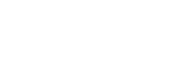 WEC - FIA World Endurance Championship
